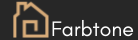 Farbtone Logo